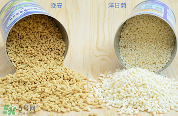 美林菊花晶可以和奶粉一起喝嗎？美林菊花晶可以加在奶里嗎？