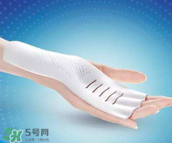 液體衛(wèi)生巾好用嗎？液體衛(wèi)生巾好不好？