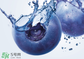 藍(lán)莓熱量高嗎？藍(lán)莓醬熱量高嗎？