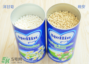 美林菊花晶一天喝幾次？美林菊花晶一天喝多少？