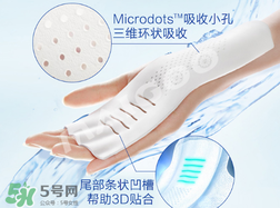 液體衛(wèi)生巾原理是什么？液體衛(wèi)生巾什么原理？