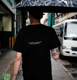 clot荊棘雨傘在哪買？clot荊棘雨傘怎么買？
