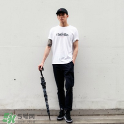 clot荊棘雨傘在哪買？clot荊棘雨傘怎么買？