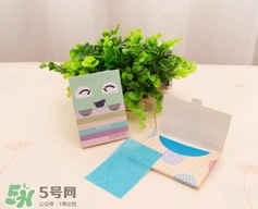 吸油紙一天用幾次？吸油紙用多了會(huì)怎么？