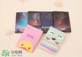 吸油紙一天用幾次？吸油紙用多了會(huì)怎么？