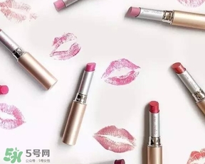 jane iredale珍愛芮德是什么牌子_什么檔次_哪國(guó)的