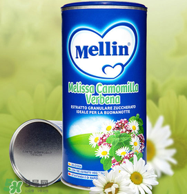美林菊花晶能催奶嗎？美林菊花晶有催奶的功效嗎？
