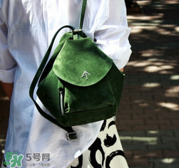 manu atelier是什么牌子_哪個(gè)國(guó)家的_什么檔次？