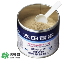 太田胃散有什么副作用？太田胃散有哪些副作用？