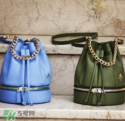 manu atelier包包多少錢(qián)？manu atelier包包專(zhuān)柜價(jià)格
