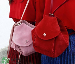 manu atelier包包多少錢(qián)？manu atelier包包專(zhuān)柜價(jià)格