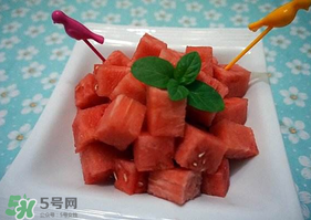 麒麟瓜怎么挑選？麒麟瓜怎么辨別？
