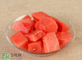 麒麟瓜怎么挑選？麒麟瓜怎么辨別？