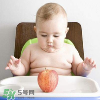 胖兒童怎樣減肥？孩子很胖怎么健康減肥？