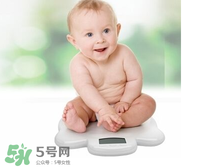 胖兒童怎樣減肥？孩子很胖怎么健康減肥？