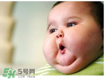 胖兒童怎樣減肥？孩子很胖怎么健康減肥？