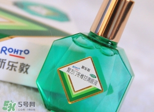 眼藥水熱了還能用嗎？眼藥水熱了會影響效果嗎