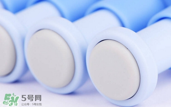 吉他指力器有用嗎？prohands吉他指力器買幾磅的？