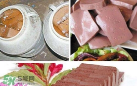 福爾馬林是泡尸水嗎？福爾馬林的作用是什么