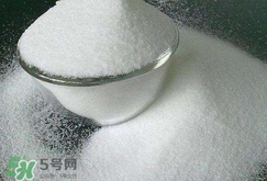 荔枝為什么要用藥水泡？荔枝藥水浸泡是否安全？