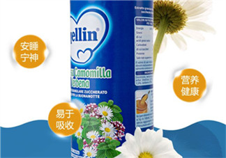 美林菊花晶多少錢？美林菊花晶價(jià)格多少？