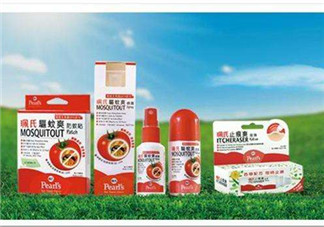 珮氏驅(qū)蚊爽效果怎么樣？珮氏驅(qū)蚊爽好用嗎？