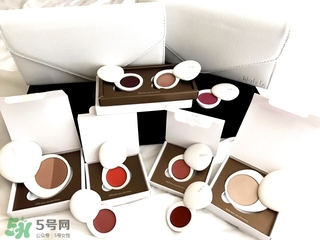 lilah.b是什么牌子？lilah.b鵝卵石是哪個(gè)國家什么檔次