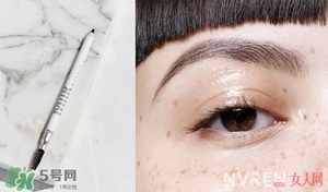 milk makeup是什么牌子？milk makeup是什么檔次