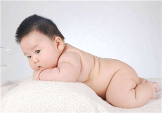 胖兒童怎樣減肥？孩子很胖怎么健康減肥？