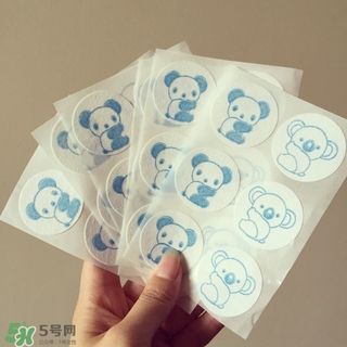 to plan防蟲貼怎么樣？to plan驅(qū)蚊貼怎么用？