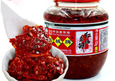 郫縣豆瓣醬多少錢一瓶？郫縣豆瓣醬鵑城牌價格