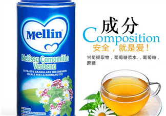 美林菊花晶不能用冷水沖嗎？美林菊花晶為啥不能用冷水沖？