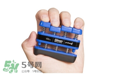 吉他指力器有用嗎？prohands吉他指力器買幾磅的？