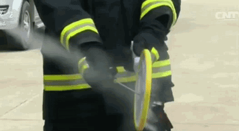 電蚊拍可以帶上火車嗎？電蚊拍可以帶上動車嗎？