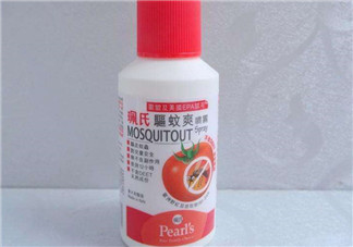 珮氏小番茄噴霧有害嗎？珮氏小番茄噴霧有副作用嗎？