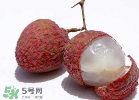 吃泡藥水的荔枝會得病？吃藥水的荔枝會得手足口??？