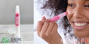 milk makeup是什么牌子？milk makeup是什么檔次