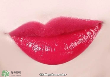 韓國(guó)chica y chico是什么牌子？chica y chico化妝品怎么樣