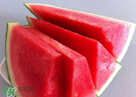 麒麟瓜怎么挑選？麒麟瓜怎么辨別？
