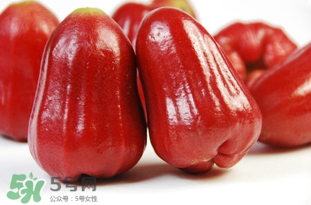 黑珍珠蓮霧多少錢(qián)一斤2017？黑珍珠蓮霧產(chǎn)地是哪里