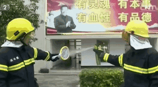 電蚊拍可以帶上火車嗎？電蚊拍可以帶上動車嗎？
