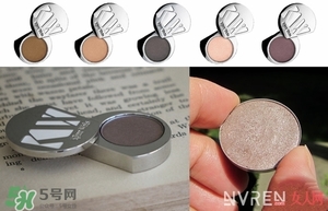 Kjaer Weis是什么牌子？Kjaer Weis是哪個(gè)國家什么檔次