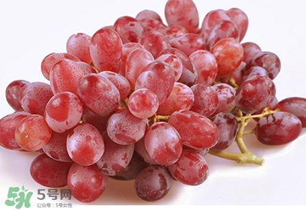 提子為什么會(huì)澀？提子澀怎么辦是沒(méi)熟嗎？