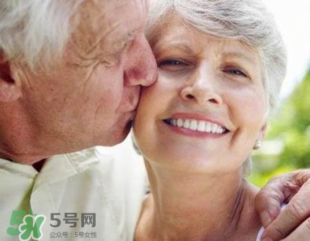 絕經(jīng)后還有性需求嗎？絕經(jīng)后性生活會懷孕嗎？