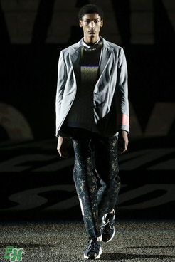 off white2018春夏系列服裝怎么樣_好看嗎_款式有哪些？