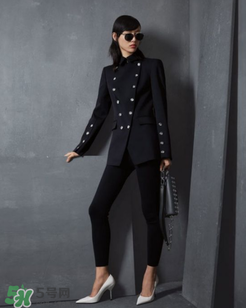 michael kors2017早秋系列服裝怎么樣_好看嗎_款式有哪些？