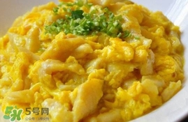 賽螃蟹是哪個地方的菜？賽螃蟹屬于什么菜系