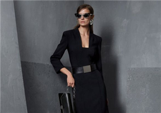 michael kors2017早秋系列服裝怎么樣_好看嗎_款式有哪些？