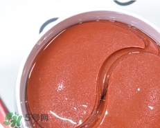 香蒲麗紅參果眼膜怎么樣？香蒲麗紅參果眼膜多少錢？