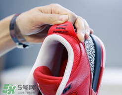 air jordan 3 grateful怎么買？aj3 grateful配色會(huì)發(fā)售嗎？